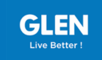 GLEN Logo